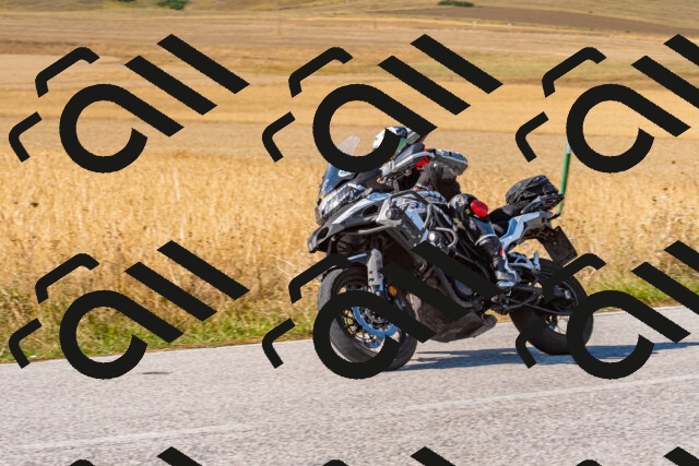 20250802100635-R01_7335_r1