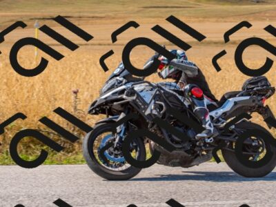 20250802100636-R01_7336_r1