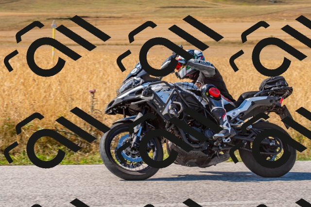 20250802100636-R01_7336_r1