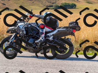 20250802100636-R01_7337_r1