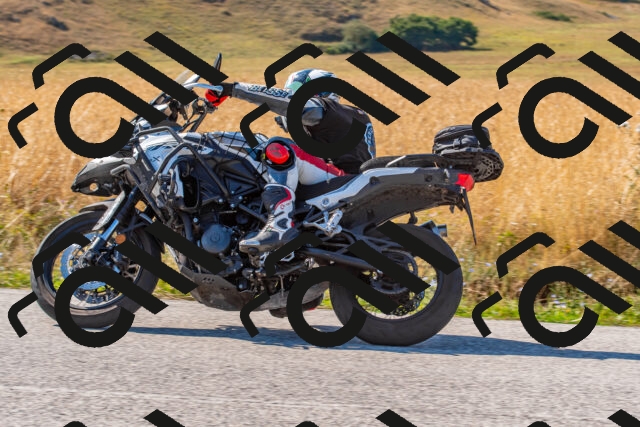 20250802100636-R01_7337_r1