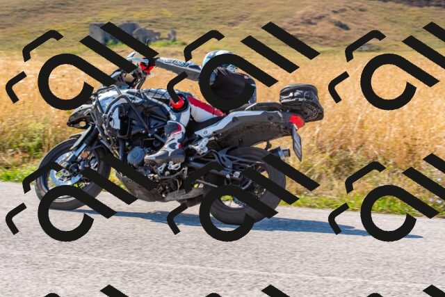 20250802100636-R01_7338_r1