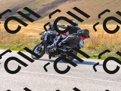 20250802100636-R01_7339_r1