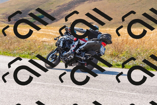 20250802100636-R01_7339_r1