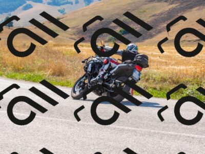 20250802100636-R01_7340_r1