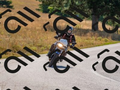 20250802100718-R01_7341_r1