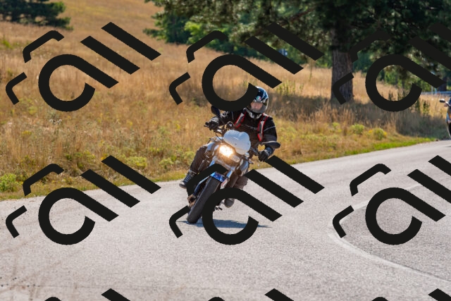 20250802100718-R01_7341_r1