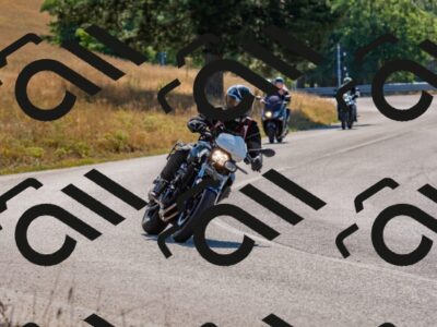 20250802100718-R01_7342_r1