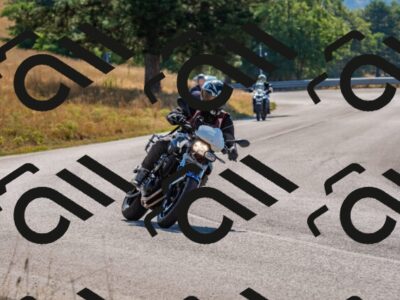 20250802100718-R01_7343_r1