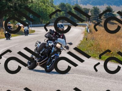 20250802100718-R01_7344_r1