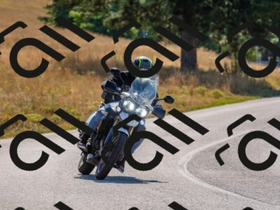 20250802100721-R01_7345_r1