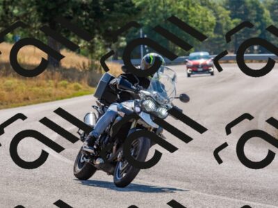 20250802100722-R01_7346_r1