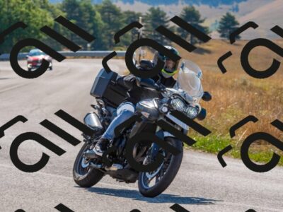 20250802100722-R01_7347_r1