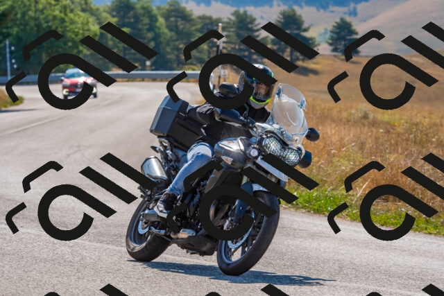 20250802100722-R01_7347_r1