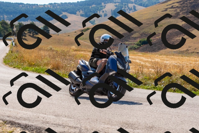 20250802100740-R01_7348_r1