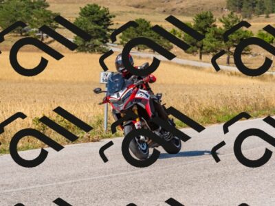 20250802100806-R01_7350_r1