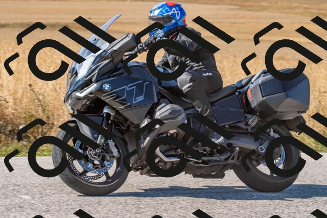 20250802100807-R01_7356_r1