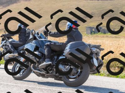 20250802100808-R01_7361_r1