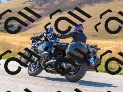 20250802100808-R01_7362_r1