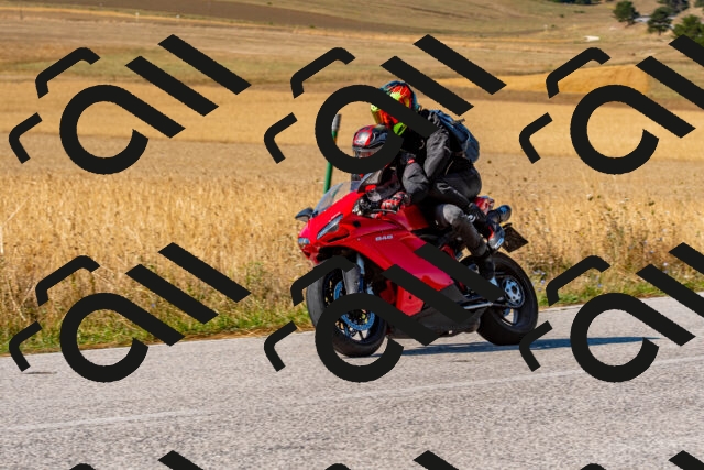 20250802100821-R01_7364_r1