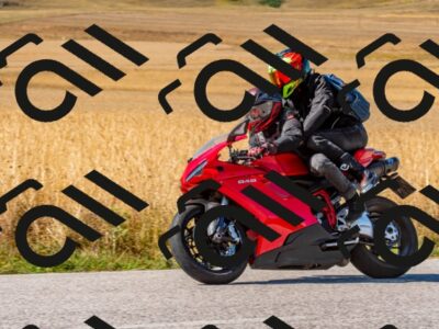 20250802100821-R01_7366_r1