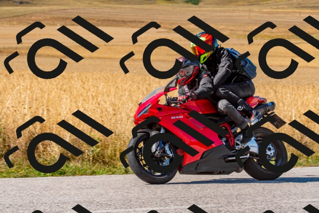 20250802100821-R01_7366_r1