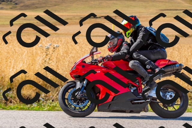 20250802100821-R01_7367_r1