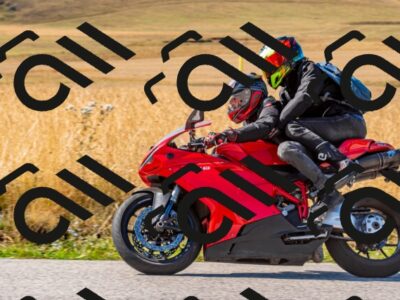 20250802100821-R01_7367_r1