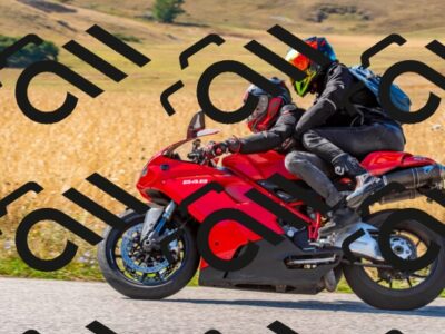 20250802100821-R01_7368_r1