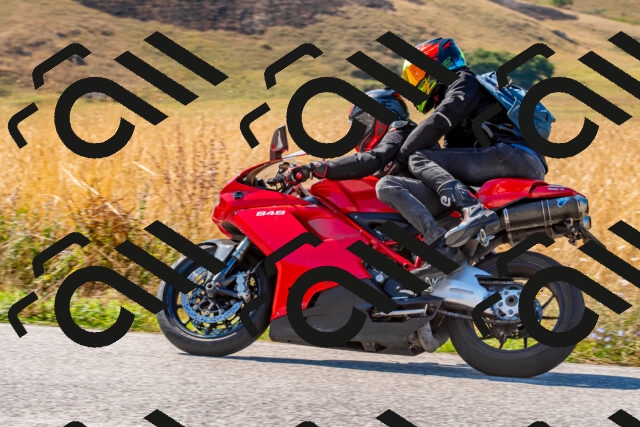 20250802100821-R01_7369_r1