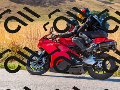 20250802100821-R01_7369_r1