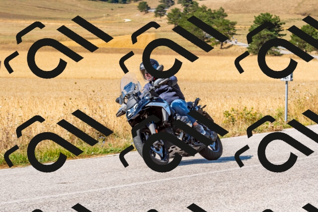 20250802100827-R01_7371_r1