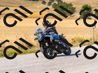 20250802100827-R01_7371_r1