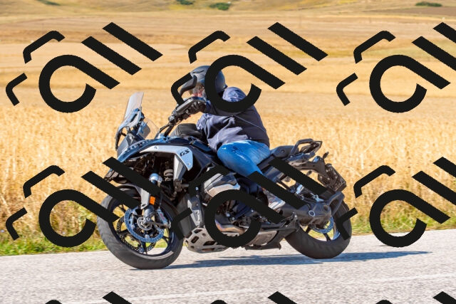 20250802100827-R01_7372_r1