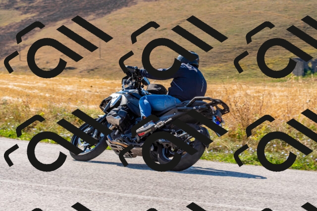 20250802100828-R01_7374_r1