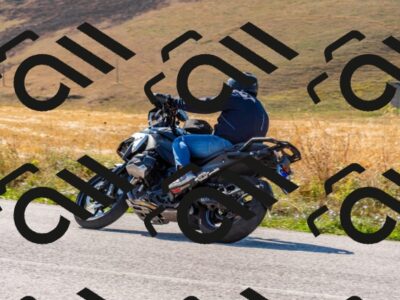 20250802100828-R01_7374_r1