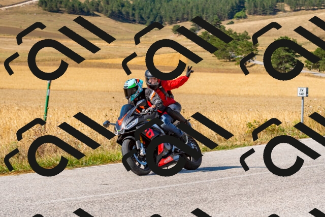 20250802100830-R01_7375_r1