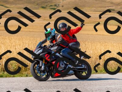 20250802100830-R01_7376_r1