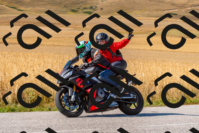 20250802100830-R01_7376_r1