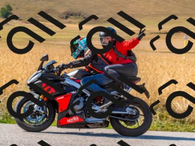 20250802100830-R01_7377_r1