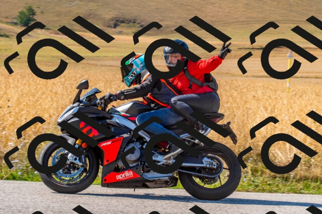 20250802100830-R01_7377_r1