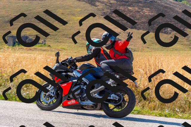 20250802100831-R01_7378_r1