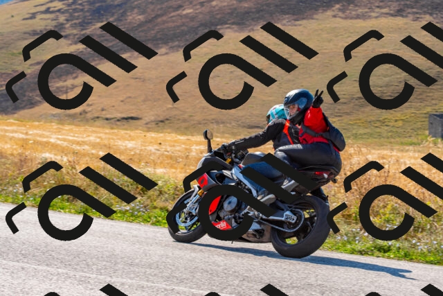 20250802100831-R01_7379_r1