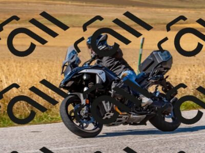 20250802100835-R01_7380_r1