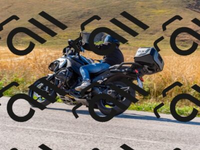 20250802100836-R01_7381_r1