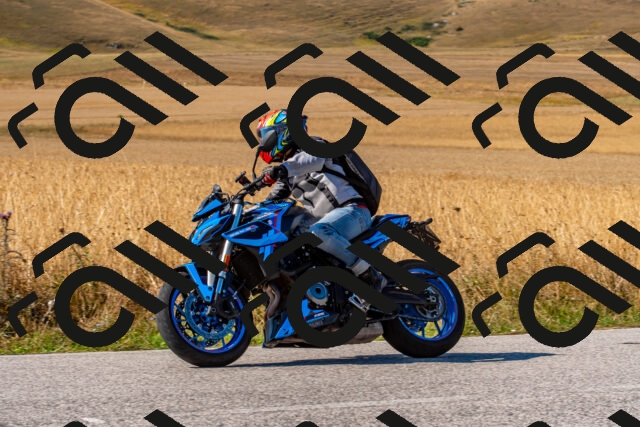 20250802100838-R01_7382_r1