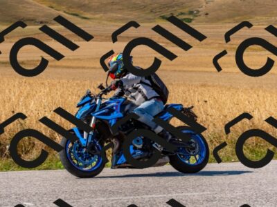 20250802100838-R01_7382_r1