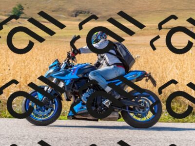 20250802100838-R01_7383_r1