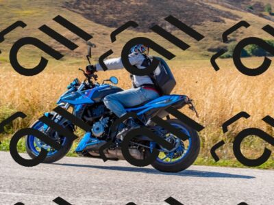 20250802100838-R01_7384_r1