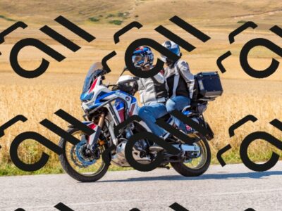 20250802100843-R01_7387_r1